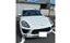 صورة 1 لـ 2015 Porsche MACAN