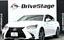 2016 Lexus GS 照片 1