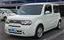 صورة 1 لـ 2011 Nissan CUBE