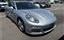 صورة 1 لـ 2013 Porsche PANAMERA