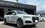 2016 AUDI Q7 照片 1