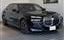 2025 BMW I7 照片 1