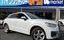 صورة 1 لـ 2017 AUDI Q2