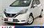 2020 Nissan NOTE 照片 1