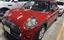 2015 MINI OTHER 照片 1