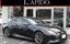صورة 1 لـ 2020 Lexus RC