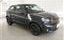 2014 MINI MNI 照片 1