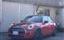 صورة 1 لـ 2020 MINI MNI