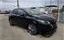 صورة 1 لـ 2022 Nissan NOTE