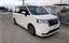 صورة 1 لـ 2024 Honda STEP WAGON