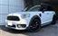 صورة 1 لـ 2017 MINI CROSSOVER