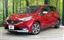 2017 Nissan NOTE — фото 1