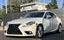 صورة 1 لـ 2015 Lexus IS