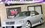 2001 Nissan LAUREL 照片 1