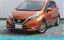 صورة 1 لـ 2017 Nissan NOTE