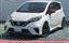 صورة 1 لـ 2018 Nissan NOTE