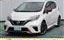 صورة 1 لـ 2019 Nissan NOTE