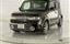 صورة 1 لـ 2013 Nissan CUBE