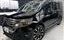 صورة 1 لـ 2012 Honda STEP WAGON