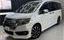 2014 Honda STEP WAGON 照片 1