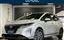 صورة 1 لـ 2022 Nissan NOTE
