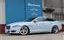 صورة 1 لـ 2017 Jaguar OTHER