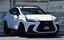 صورة 1 لـ 2023 Lexus NX