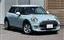 2018 MINI MNI photo 1