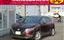 2021 Nissan NOTE 照片 1
