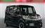 صورة 1 لـ 2013 Honda N-BOX