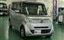 صورة 1 لـ 2012 Honda N-BOX