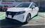 صورة 1 لـ 2022 Nissan NOTE