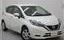 2017 Nissan NOTE — фото 1