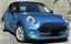2017 MINI OTHER 照片 1