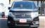 صورة 1 لـ 2012 Honda STEP WAGON