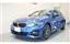 صورة 1 لـ 2019 BMW 3 SERIES