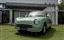 صورة 1 لـ 1991 Nissan FIGARO