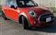 صورة 1 لـ 2019 MINI OTHER
