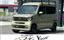 2018 Honda N-VAN 照片 1