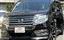 صورة 1 لـ 2013 Honda STEP WAGON