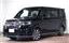 صورة 1 لـ 2025 Honda STEP WAGON