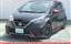 صورة 1 لـ 2019 Nissan NOTE