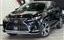 صورة 1 لـ 2019 Lexus RX