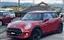 2015 MINI MNI 照片 1