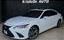 2019 Lexus ES photo 1