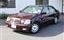 صورة 1 لـ 2005 Toyota PROGRES