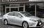 2014 Lexus HS 照片 1