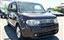 2016 Nissan CUBE 照片 1