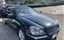 2001 Nissan CIMA 照片 1