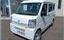 صورة 1 لـ 2024 Nissan CLIPPER VAN